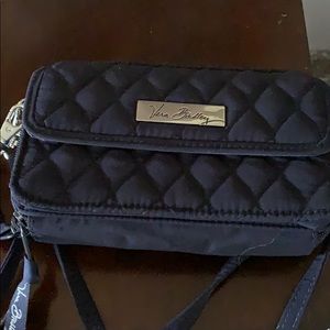 Brand new Vera Bradley wallet